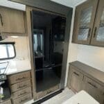 2025 Forest River Wildcat 278RLX - Image 21