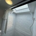 2025 Sunset Park RV Sun Lite 12FDX - Image 22