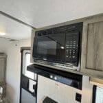 2026 Sunset Park RV Sun Lite 21DB - Image 12