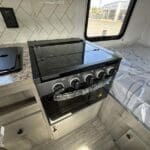 2025 Sunset Park RV Sun Lite 16BH - Image 15