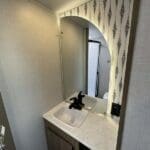 2026 Forest River Wildwood 290ZEN - Image 31