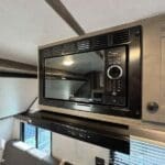 2025 Sunset Park RV Sun Lite 12FDX - Image 13