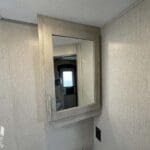 2022 Coachmen Catalina 263BHSK - Image 31