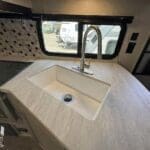 2022 Coachmen Catalina 263BHSK - Image 16
