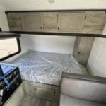 2025 Sunset Park RV Sun Lite 16BH - Image 7