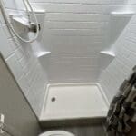 2022 Coachmen Catalina 263BHSK - Image 33