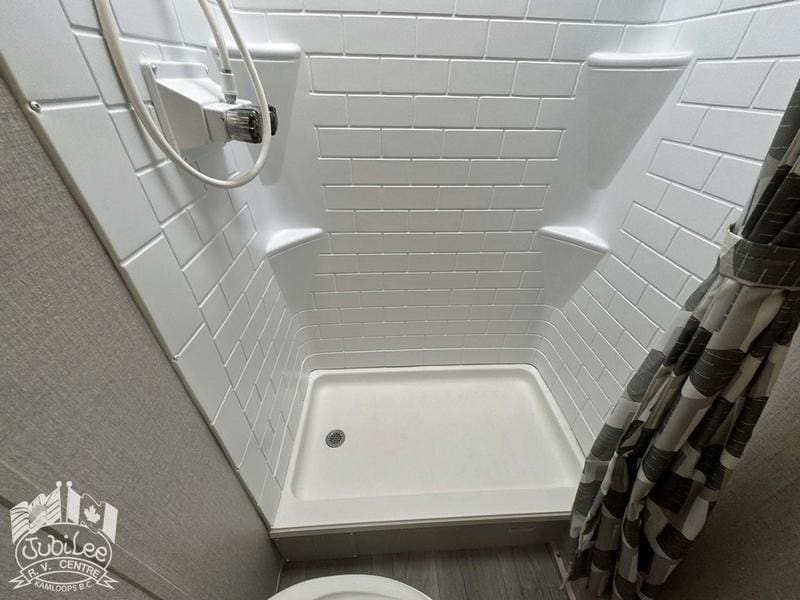 2022 Coachmen Catalina 263BHSK - Image 33