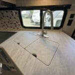 2022 Coachmen Catalina 263BHSK - Image 15