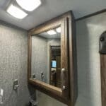 2015 Keystone Cougar 26DBH - Image 25