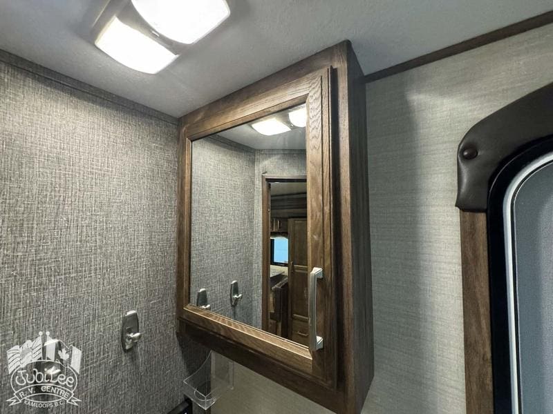 2015 Keystone Cougar 26DBH - Image 25