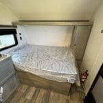2026 Sunset Park RV Sun Lite 13BH LTD - Image 6