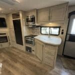 2022 Coachmen Catalina 263BHSK - Image 14