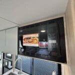 2025 Winnebago Micro Minnie 2108DS - Image 17