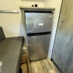 2026 Sunset Park RV Sun Lite 13BH LTD - Image 13