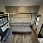 2026 Sunset Park RV Sun Lite 14RB - Image 6