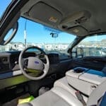 2004 Ford  F-350 - Image 11