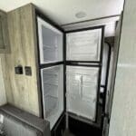 2025 Sunset Park RV Sun Lite 16BH - Image 20