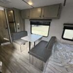 2026 Sunset Park RV Sun Lite 21DB - Image 8