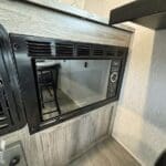 2025 Sunset Park RV Sun Lite 15RBE - Image 15