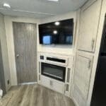 2022 Coachmen Catalina 263BHSK - Image 11