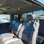 2004 Ford  F-350 - Image 15