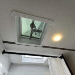 2026 Sunset Park RV Sun Lite 21DB - Image 27
