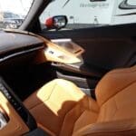 2021 Chevrolet  Corvette Stingray - Image 20