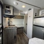 2026 Sunset Park RV Sunray 149 - Image 5