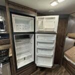 2015 Keystone Cougar 26DBH - Image 18