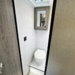 2025 Sunset Park RV Sun Lite 12FDX - Image 21