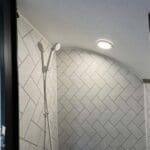2025 Sunset Park RV Sun Lite 15RBE - Image 22