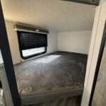 2026 Sunset Park RV Sun Lite 21DB - Image 21