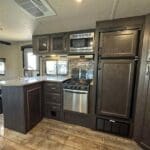 2017 Forest River Sonoma 240RBK - Image 16