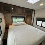2025 Forest River Wildcat 278RLX - Image 24