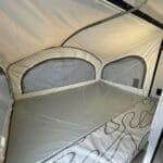 2025 Sunset Park RV Sun Lite 12FDX - Image 11