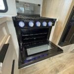 2026 Winnebago Thrive 22MBH - Image 19