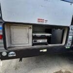 2022 Coachmen Catalina 263BHSK - Image 5