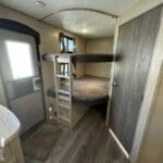 2022 Coachmen Catalina 263BHSK - Image 24