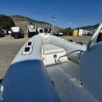 2018 APEX  A-12 - Image 9