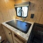 2025 Sunset Park RV Sun Lite 16BH - Image 12