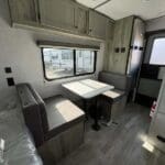 2025 Sunset Park RV Sun Lite 16BH - Image 9