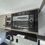 2025 Sunset Park RV Sun Lite 16BH - Image 11