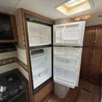 2014 Keystone Bullet 230BHS - Image 17