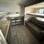 2019 Winnebago Minnie Plus 31BHDS - Image 22