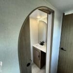 2026 Forest River Wildwood 290ZEN - Image 30