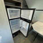 2025 Sunset Park RV Sun Lite 12FDX - Image 20