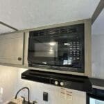 2026 Sunset Park RV Sun Lite 13BH LTD - Image 8