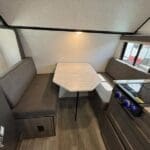 2025 Sunset Park RV Sun Lite 12FDX - Image 7
