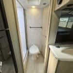 2025 Winnebago Micro Minnie 2108DS - Image 19