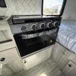 2025 Sunset Park RV Sun Lite 16BH - Image 17